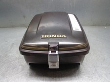 1982 honda silverwing gl500 for sale  NEWCASTLE