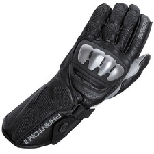 Held phantom leather for sale  BOSTON
