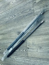 Gas struts bonnet for sale  WESTERHAM