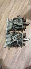 Webber twin 40s for sale  TREHARRIS