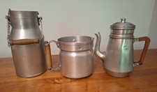 Lot cafetière pot d'occasion Lot cafetière pot d'occasion  Versailles