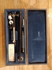 planimeter for sale  ILKESTON