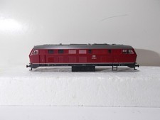 Gehäuse 215 gebraucht kaufen  Göllheim