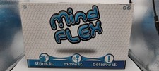 Mind flex telekinese gebraucht kaufen  Berlin