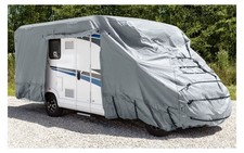 Schutzhülle teilintegrierte r gebraucht kaufen  Hermersberg, Weselberg, Herschberg