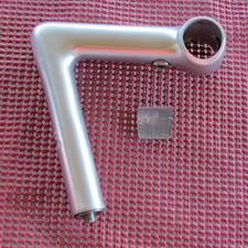 Cinelli stem 22.2 for sale  Tucson