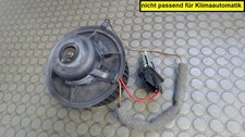 Heizungsgebläse golf cabrio gebraucht kaufen Heizungsgebläse golf cabrio gebraucht kaufen  Warendorf
