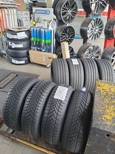 Pneumatici usati michelin usato  Rovigo