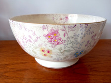 Large vintage probably for sale  HEREFORD