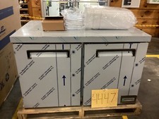 4447 hoshizaki euf48a for sale  Kodak