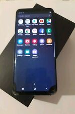 Samsung galaxy dual d'occasion  Montargis