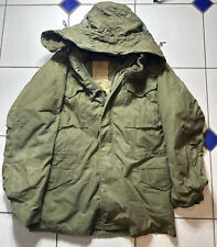 Trenton textile vietnam for sale  Pompano Beach