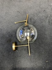 Gas light style for sale  Montclair