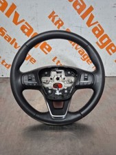 2018 2024 ford for sale  WINGATE