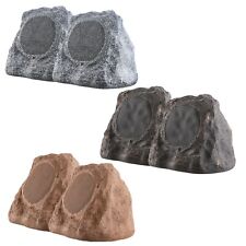 6.5 outdoor rock for sale  Brea