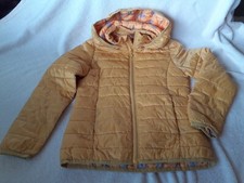 Kaidi kinder mädchen gebraucht kaufen  Oberstdorf
