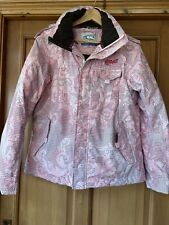 Neill womens ski for sale  BOURNE