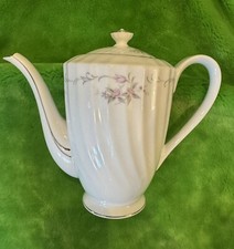 Genuine porcelain china for sale  Wisconsin Rapids