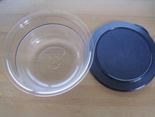 Tupperware tafelperle 1100 gebraucht kaufen  Borken