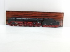 Liliput 10504 dampflok gebraucht kaufen  Wolfenbüttel