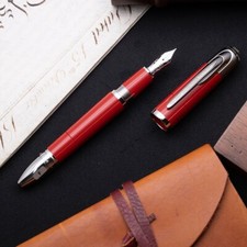 Montblanc grandi personaggi usato  Mantova