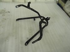 Mbk booster yamaha gebraucht kaufen  Ellwangen (Jagst)