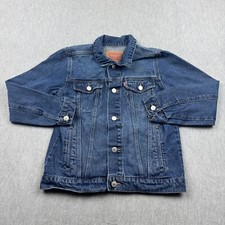 Levis jacket youth for sale  Lancaster