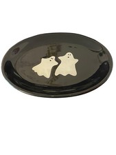 Halloween ghost oval for sale  Garden City