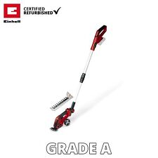 Einhell cordless push for sale  WIRRAL