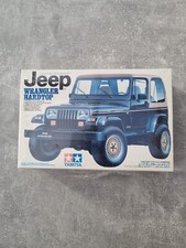 tamiya jeep gebraucht kaufen tamiya jeep gebraucht kaufen Bexbach