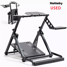 Used hottoby faltbar gebraucht kaufen Used hottoby faltbar gebraucht kaufen  Dortmund