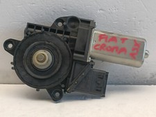 71.003.003 motorino alzavetro usato  Roma