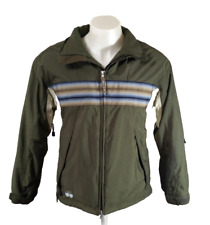 Vintage ski jacket for sale  Caro