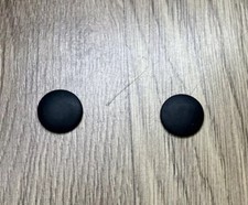 Genuine base rubber for sale  LONDON
