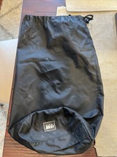 Rei 9x20 black for sale  Seattle