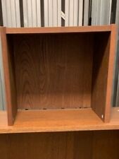 nussbaum nachbildung gebraucht kaufen nussbaum nachbildung gebraucht kaufen Troisdorf