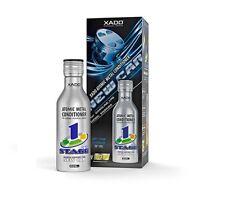 Xado stage new usato  Spedire a Italy