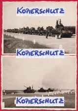 Fotos frühe bundeswehr gebraucht kaufen  Oranienburg