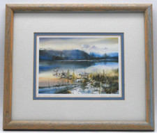 Brent heighton signed for sale  Goodyear