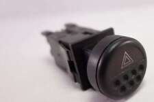 Interruptor emergencia Peugeot Citroen ROS 444 comprar usado  Enviando para Brazil
