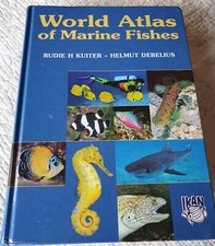 Atlante mondiale sui usato  Lerici
