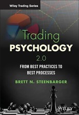 Trading Psychology 2.0: From Best Practices to best Processes (English) na sprzedaż  Wysyłka do Poland