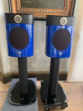 Mint set focal for sale  Laguna Niguel