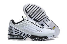 nike avid for sale nike avid for sale DUNSTABLE
