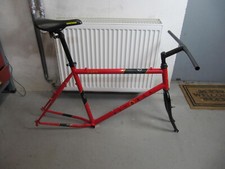 katarga gebraucht kaufen katarga gebraucht kaufen Münstermaifeld