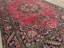 6x9 red antique for sale  Allen