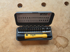 wiha for sale wiha for sale Pittsburgh