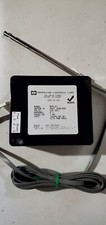 Afm hamshire controls for sale  Boston