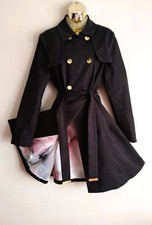 Ted baker black for sale  UK