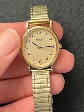 Orologio donna seiko usato  Savignano sul Rubicone